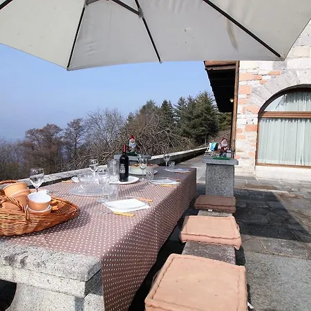 Apartament Archi *