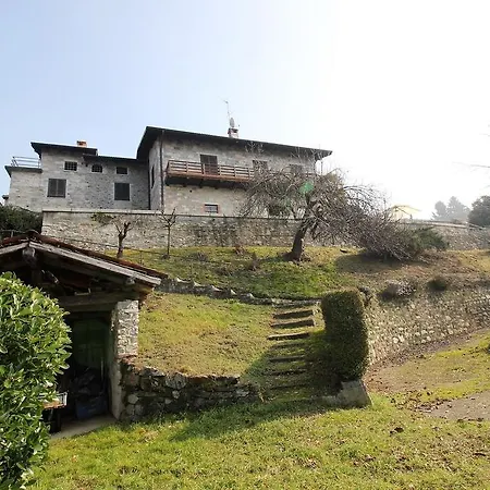 Archi Orta San Giulio