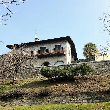 Archi *