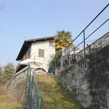 Archi Apartament