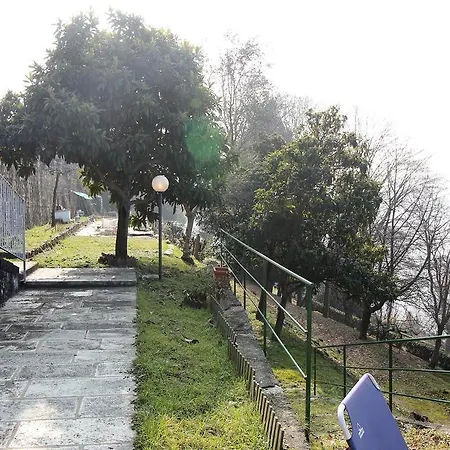 Archi Apartament