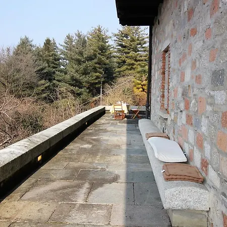 Apartament Archi *