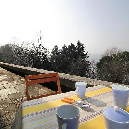 Archi Apartament *