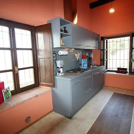 Archi