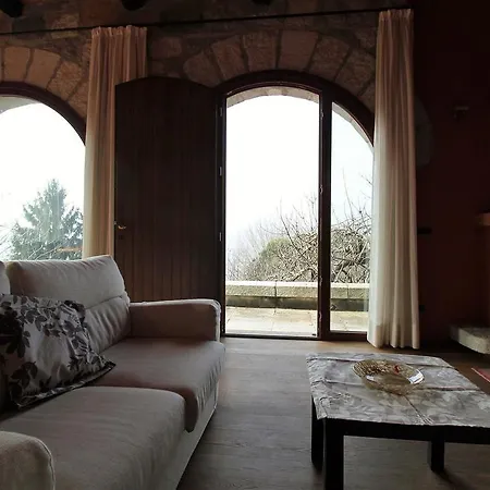 Archi Apartament
