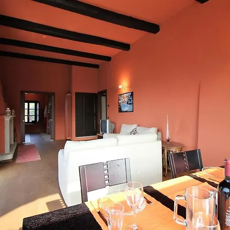 Archi * Orta San Giulio