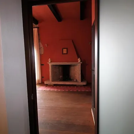 Archi Apartament *