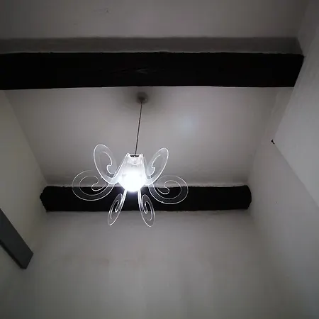Archi Apartament *