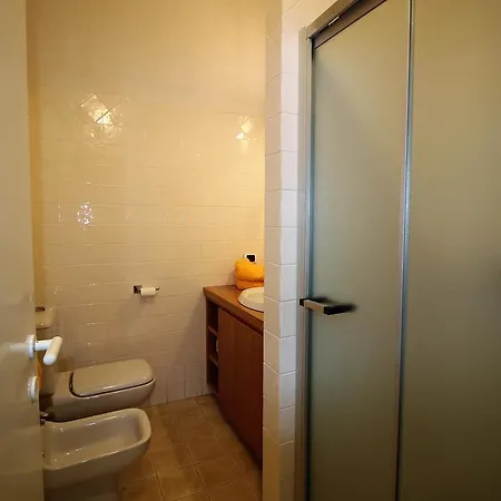 Apartament Archi *