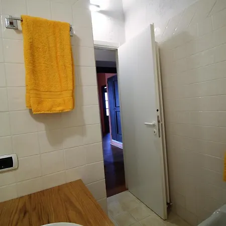Archi Apartament