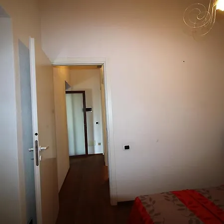 Apartament Archi Orta San Giulio